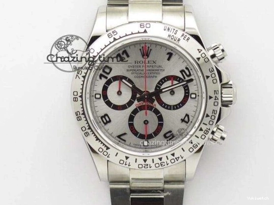 2025 904L Pistachio 36mm Edition KRF Best Beige Perpetual Oyster 126000 A2824 Dial Steel 1:1 0524